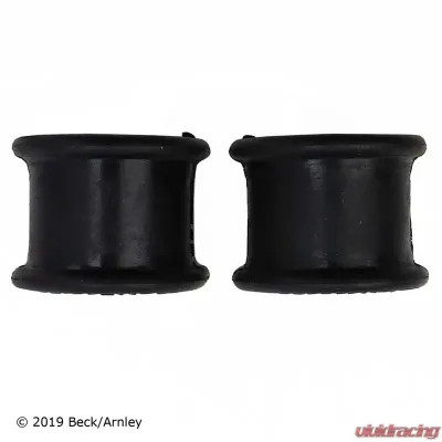 Beck/Arnley Suspension Stabilizer Bar Bushing Kit 101-8324 - 101-8324