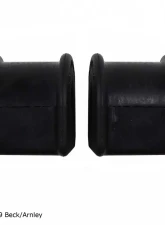 Beck/Arnley Suspension Stabilizer Bar Bushing Kit 101-8324                                     - 101-8324 - Image 4