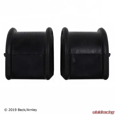 Beck/Arnley Suspension Stabilizer Bar Bushing Kit 101-8324 - 101-8324