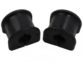 Beck/Arnley Suspension Stabilizer Bar Bushing Kit 101-8324