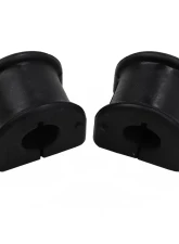 Beck/Arnley Suspension Stabilizer Bar Bushing Kit 101-8324                                     - 101-8324 - Image 5