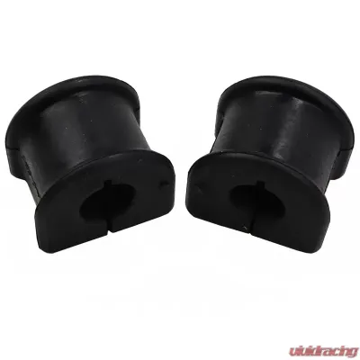 Beck/Arnley Suspension Stabilizer Bar Bushing Kit 101-8324 - 101-8324