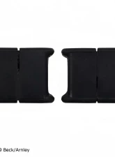Beck/Arnley Suspension Stabilizer Bar Bushing Kit 101-8324                                     - 101-8324 - Image 5