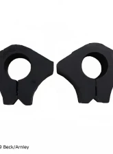 Beck/Arnley Suspension Stabilizer Bar Bushing Kit 101-8325                                     - 101-8325 - Image 2