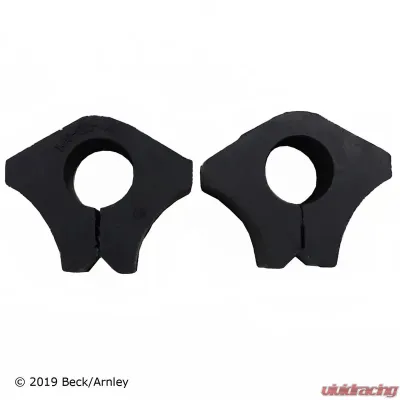 Beck/Arnley Suspension Stabilizer Bar Bushing Kit 101-8325 - 101-8325
