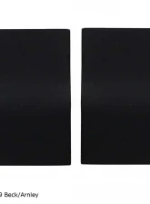 Beck/Arnley Suspension Stabilizer Bar Bushing Kit 101-8325                                     - 101-8325 - Image 3