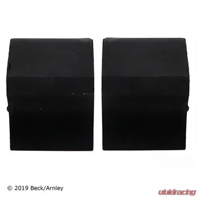 Beck/Arnley Suspension Stabilizer Bar Bushing Kit 101-8325 - 101-8325