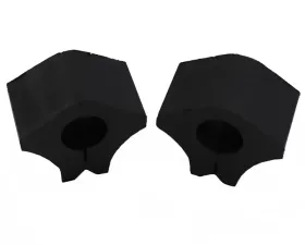 Beck/Arnley Suspension Stabilizer Bar Bushing Kit 101-8325