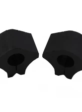 Beck/Arnley Suspension Stabilizer Bar Bushing Kit 101-8325                                     - 101-8325 - Image 5