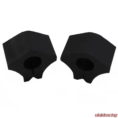 Beck/Arnley Suspension Stabilizer Bar Bushing Kit 101-8325 - 101-8325