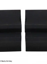 Beck/Arnley Suspension Stabilizer Bar Bushing Kit 101-8325                                     - 101-8325 - Image 5