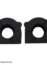 Beck/Arnley Suspension Stabilizer Bar Bushing Kit 101-8326                                     - 101-8326 - Image 2