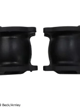 Beck/Arnley Suspension Stabilizer Bar Bushing Kit 101-8326                                     - 101-8326 - Image 3