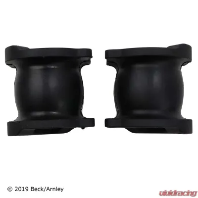 Beck/Arnley Suspension Stabilizer Bar Bushing Kit 101-8326 - 101-8326
