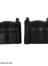 Beck/Arnley Suspension Stabilizer Bar Bushing Kit 101-8326                                     - 101-8326 - Image 4