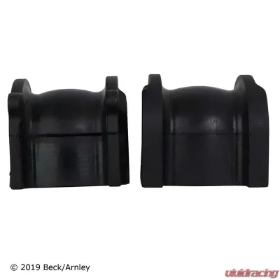 Beck/Arnley Suspension Stabilizer Bar Bushing Kit 101-8326 - 101-8326
