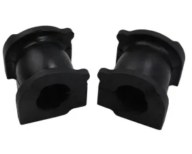 Beck/Arnley Suspension Stabilizer Bar Bushing Kit 101-8326