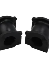 Beck/Arnley Suspension Stabilizer Bar Bushing Kit 101-8326                                     - 101-8326 - Image 5