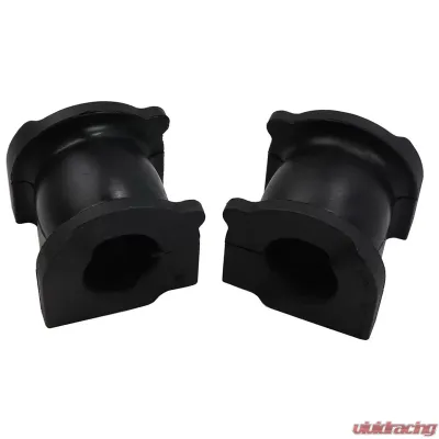 Beck/Arnley Suspension Stabilizer Bar Bushing Kit 101-8326 - 101-8326