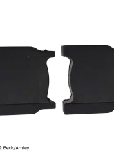 Beck/Arnley Suspension Stabilizer Bar Bushing Kit 101-8326                                     - 101-8326 - Image 5