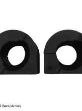 Beck/Arnley Suspension Stabilizer Bar Bushing Kit 101-8327                                     - 101-8327 - Image 2
