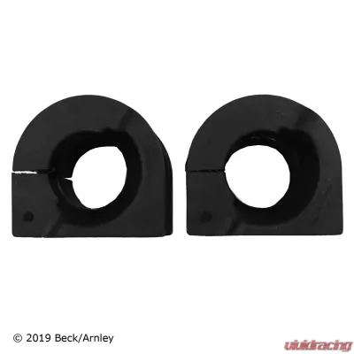 Beck/Arnley Suspension Stabilizer Bar Bushing Kit 101-8327 - 101-8327