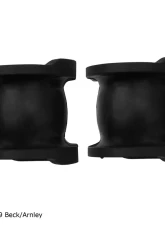 Beck/Arnley Suspension Stabilizer Bar Bushing Kit 101-8327                                     - 101-8327 - Image 3
