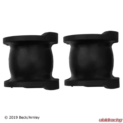 Beck/Arnley Suspension Stabilizer Bar Bushing Kit 101-8327 - 101-8327