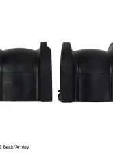 Beck/Arnley Suspension Stabilizer Bar Bushing Kit 101-8327                                     - 101-8327 - Image 4