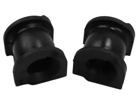 Beck/Arnley Suspension Stabilizer Bar Bushing Kit 101-8327