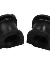 Beck/Arnley Suspension Stabilizer Bar Bushing Kit 101-8327                                     - 101-8327 - Image 5