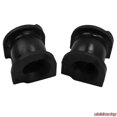 Beck/Arnley Suspension Stabilizer Bar Bushing Kit 101-8327 - 101-8327