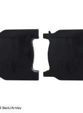 Beck/Arnley Suspension Stabilizer Bar Bushing Kit 101-8327                                     - 101-8327 - Image 5