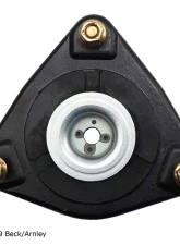 Beck/Arnley Suspension Strut Mount 101-8330                                     - 101-8330 - Image 2