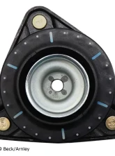 Beck/Arnley Suspension Strut Mount 101-8330                                     - 101-8330 - Image 3