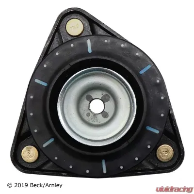 Beck/Arnley Suspension Strut Mount 101-8330 - 101-8330
