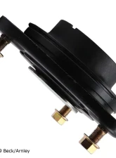 Beck/Arnley Suspension Strut Mount 101-8330                                     - 101-8330 - Image 4