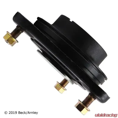 Beck/Arnley Suspension Strut Mount 101-8330 - 101-8330