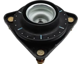 Beck/Arnley Suspension Strut Mount 101-8330