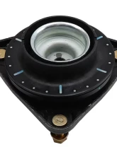 Beck/Arnley Suspension Strut Mount 101-8330                                     - 101-8330 - Image 5