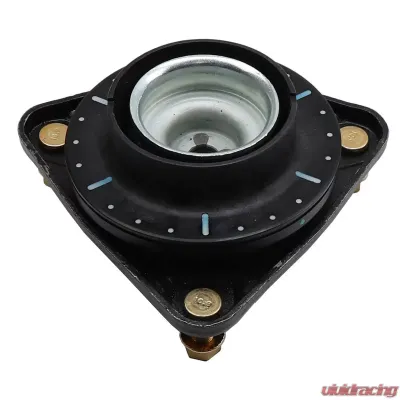 Beck/Arnley Suspension Strut Mount 101-8330 - 101-8330
