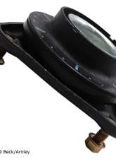Beck/Arnley Suspension Strut Mount 101-8330                                     - 101-8330 - Image 5