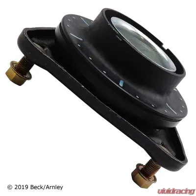 Beck/Arnley Suspension Strut Mount 101-8330 - 101-8330