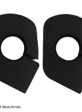 Beck/Arnley Suspension Stabilizer Bar Bushing Kit 101-8334                                     - 101-8334 - Image 2