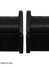 Beck/Arnley Suspension Stabilizer Bar Bushing Kit 101-8334                                     - 101-8334 - Image 3