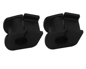 Beck/Arnley Suspension Stabilizer Bar Bushing Kit 101-8334