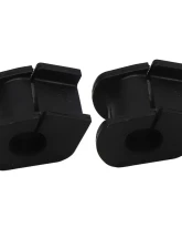 Beck/Arnley Suspension Stabilizer Bar Bushing Kit 101-8334                                     - 101-8334 - Image 5