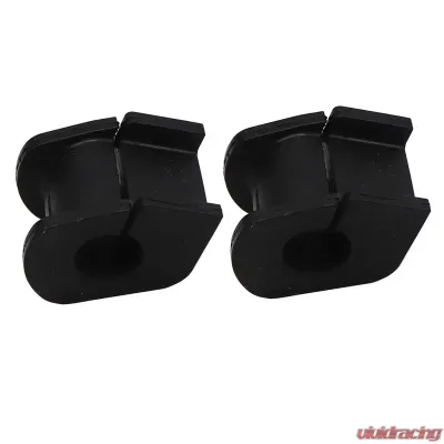 Beck/Arnley Suspension Stabilizer Bar Bushing Kit 101-8334 - 101-8334