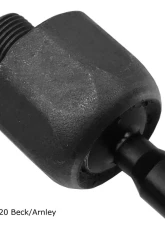 Beck/Arnley Steering Tie Rod End 101-8335                                     - 101-8335 - Image 2