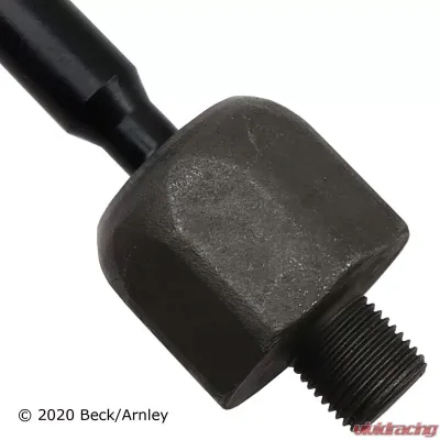 Beck/Arnley Steering Tie Rod End 101-8335 - 101-8335